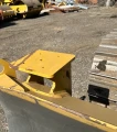 2019 Caterpillar D5K2 LGP dozer