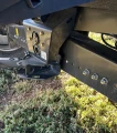 2013 Case IH 7230 2WD Combine