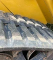2021 John Deere 333G Compact Track Loader