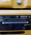 2014 Caterpillar 305ECR Mini Excavator