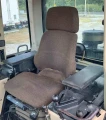 2002 Caterpillar 963C Track Loader