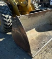2015 Caterpillar 914K wheel loader