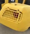 2017 VOLVO L70H Wheel Loader
