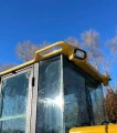 2005 Caterpillar 924GZ Wheel Loader