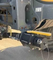 2019 RoGator RG1300C Self-Propelled Sprayer