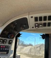 2010 Caterpillar 972H wheel loader