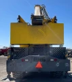 2007 Grove RT875E crane