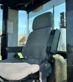2001 Caterpillar 924G wheel loader