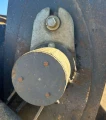 2006 John Deere 844J wheel loader