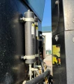 2014 Caterpillar 140M2 VHP Plus Motor Grader