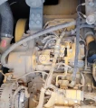 2012 John Deere 744K wheel loader