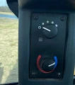 2011 John Deere 844K wheel loader