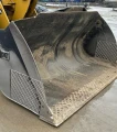 2015 Caterpillar 930M wheel loader