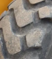 2014 Caterpillar 950K wheel loader