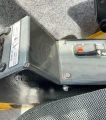 2007 Grove RT875E crane