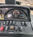 2011 Caterpillar 420E IT 4x4 Loader Backhoe