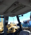 2011 Case 580 Super N WT 4x4 Backhoe WExtendahoe