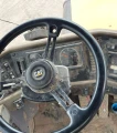 2000 Caterpillar D300E Series II water wagon