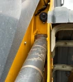 2022 John Deere 544 P-Tier wheel loader