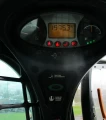 2016 BOBCAT T870 Skid Steer
