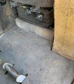 2005 Caterpillar D6R XL Ll Dozer WRipper