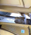 2017 Caterpillar 623K Self Propelled Elevating Scraper