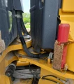 2013 John Deere 770G motor grader