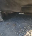 2017 CATERPILLAR 299D2 Skid Steer