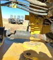 2015 Caterpillar 914K wheel loader