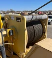 2007 Grove RT875E crane