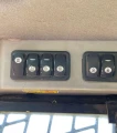 2017 Caterpillar 299D2XHP Skid Steer