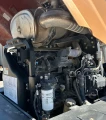 2019 Case 721G wheel loader