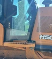 2017 Case 1150M LGP Crawler Dozer
