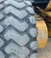 2006 Caterpillar 160H VHP Plus motor grader