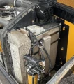 2013 Jcb 535-140 4x4x4 Telehandler