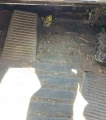 2017 Caterpillar 299D2XHP Skid Steer