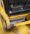 2018 Caterpillar 420F2 Backhoe