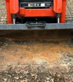 2020 Kubota SVL95-2S Skid Steer High flow