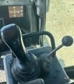 2002 Caterpillar 953C track loader
