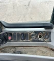 2015 Caterpillar 930M wheel loader