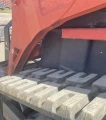 2019 Kubota Model SVL95-2S