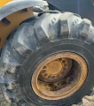 2013 John Deere 524K High Lift Wheel Loader,