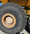 2000 John Deere 400C haul truck