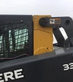 2018 John Deere 331G Skid Steer