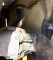 2005 Caterpillar 924GZ Wheel Loader