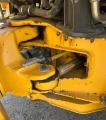 2011 Volvo A40F haul truck