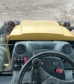 2015 Caterpillar 430F IT 4x4 Loader Backhoe