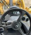 2015 Caterpillar 924K High Lift Wheel Loader