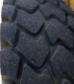 2007 Caterpillar 930G wheel loader