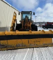 2008 CASE 621E